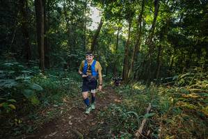 BIB: 
                            <button type="button" onclick="openModal(22540443)" class="btn btn-primary btn-sm float-right btn-popup" data-toggle="modal" data-target=".modal-high-quality">
                        <i class="fas fa-shopping-cart"></i> Add to Cart
                    </button>
                                            <button type="button" onclick="isThisMe(22540443, true)" class="btn btn-success btn-sm float-right btn-popup btn-isme hidden" data-toggle="tooltip" data-placement="bottom" title="นี่คือรูปของคุณใช่ไหม คลิกที่นี่เพื่อเอาเข้าอัลบั้ม">
                        <i class="fas fa-plus"></i> Add to album
                    </button>
                    <button type="button" onclick="isThisMe(22540443, false)" class="btn btn-warning btn-sm float-right btn-popup btn-isnotme hidden">
                        <i class="fas fa-ban"></i> Remove from album
                    </button>